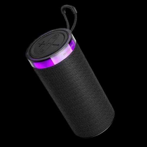 Borofone R105 Bluetooth Portable Speaker