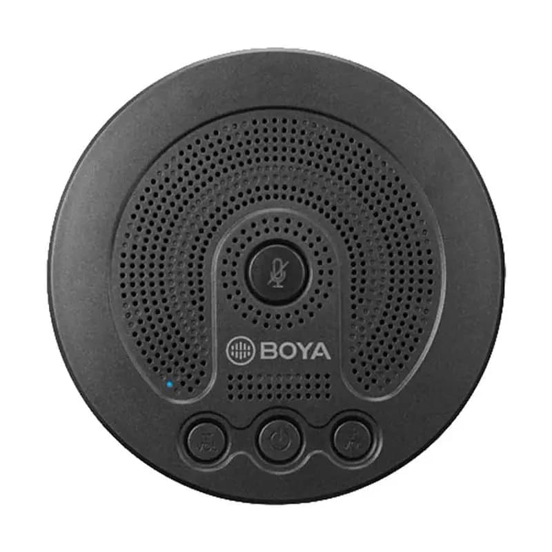 Boya BY-BMM400 Conference Microphone Speaker