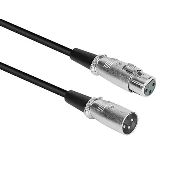 BOYA XLR-C8 XLR 8m Cable