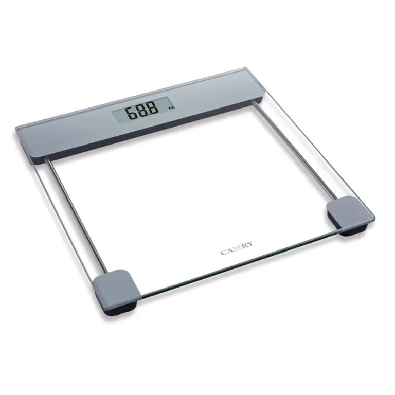 Camry Electronic Personal Scale EB9090(H)