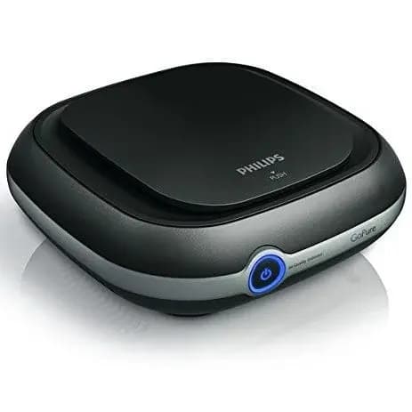 Car Air Purifier- Philips GoPure 200