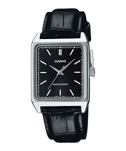 Casio ANALOG-MEN'S   [MTP-V007L-1E]
