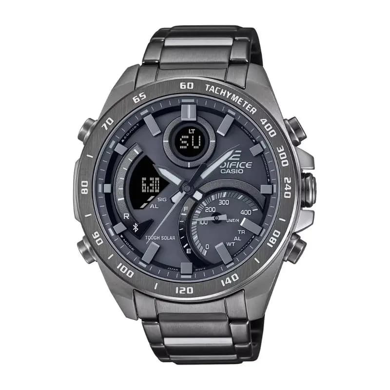 Casio Edifice ECB-900 Series ECB-900MDC-1A