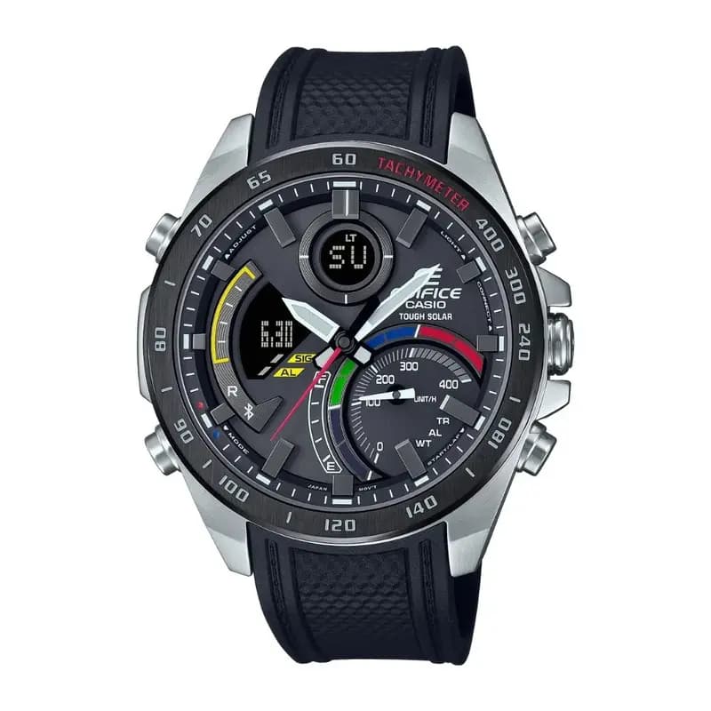 Casio Edifice ECB-900 Series ECB-900MP-1A