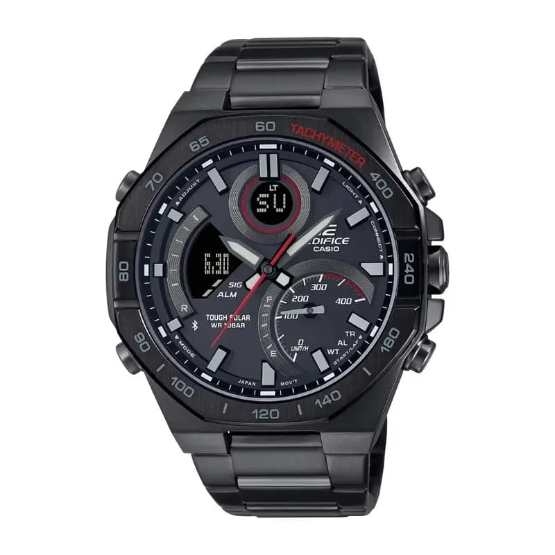 Casio Edifice ECB-900 Series ECB-950DC-1A