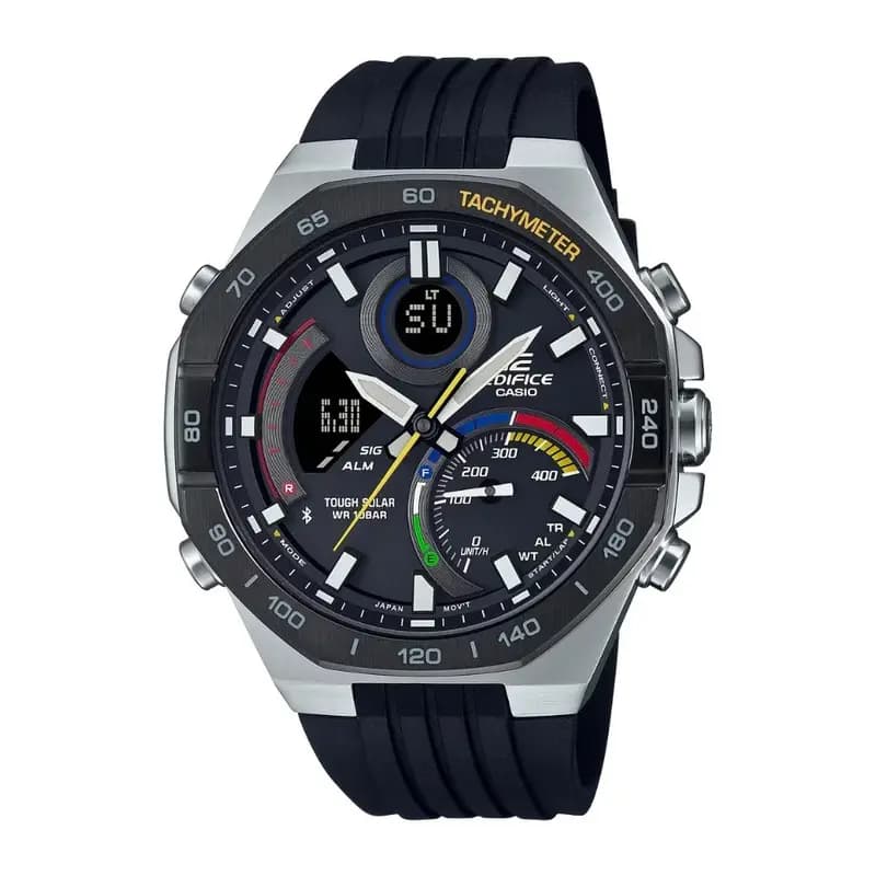 Casio Edifice ECB-900 Series ECB-950MP-1A