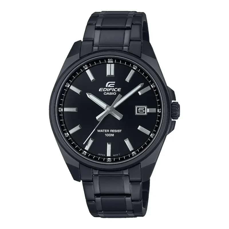 Casio Edifice EFV-150DC-1AV Watch