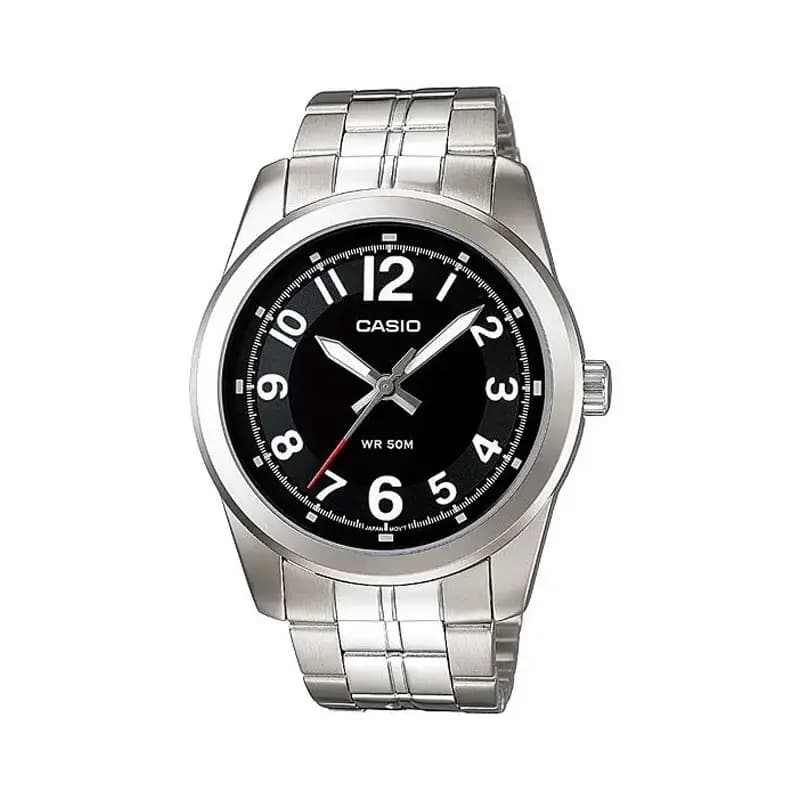 Casio Gents Watch (MTP-1315D-1BV)
