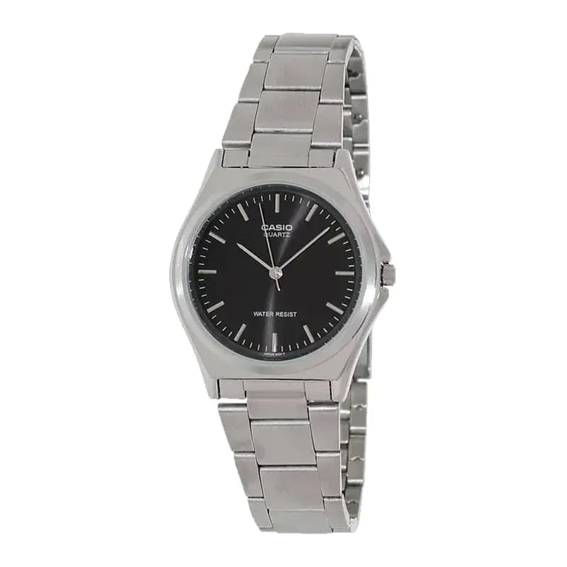 Casio MTP-1130A-1ARDF Analogue Watch For Men