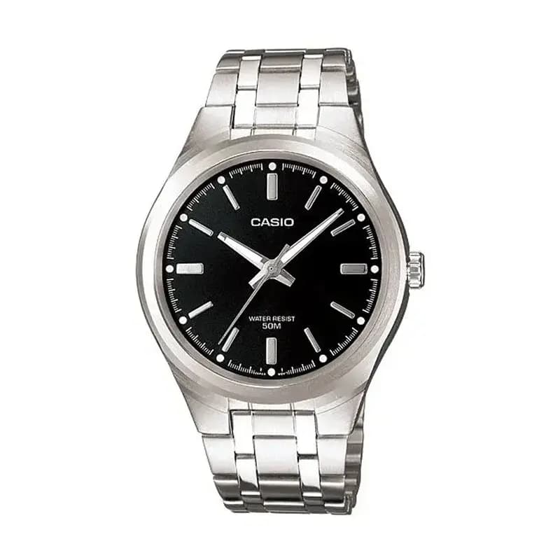 Casio MTP-1310D-1AV - Gents Watch