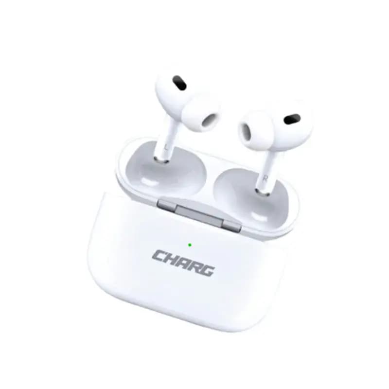 CHARG TWS Earbuds (CL-16)