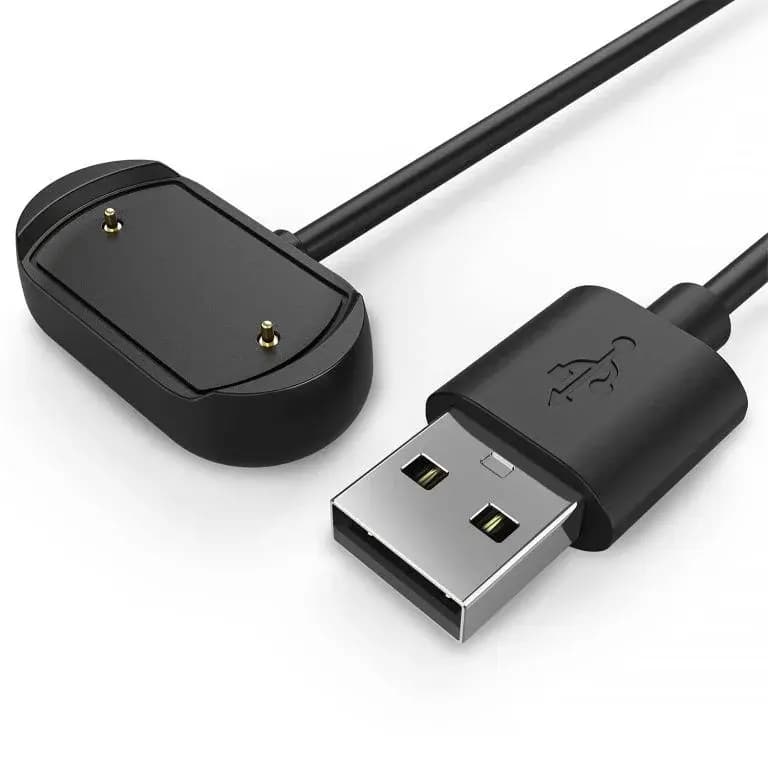 Charger Cable for Amazfit Smartwatch(GTR 3 )