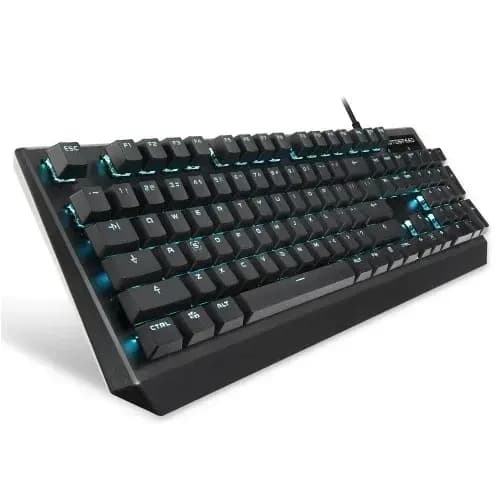 CK95 Wired mechnical keyboard