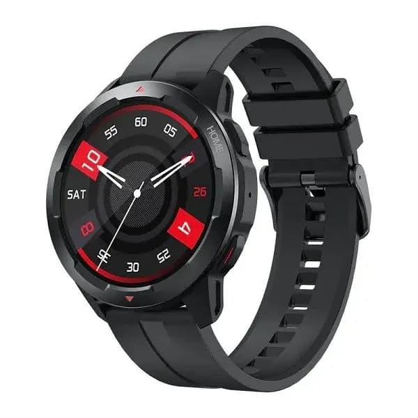 COLMI M40 Smartwatch