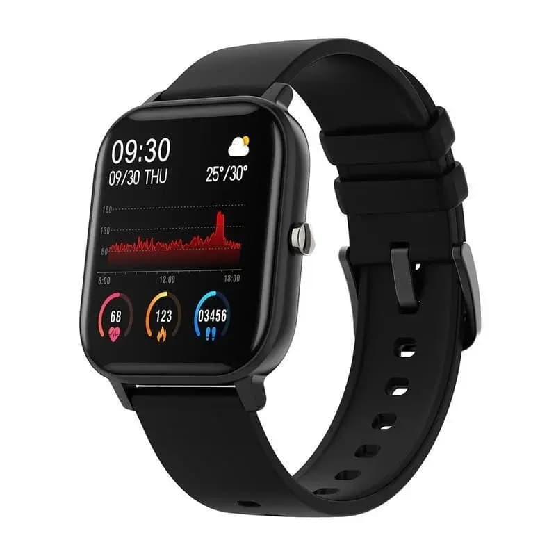 Colmi P8 Smartwatch