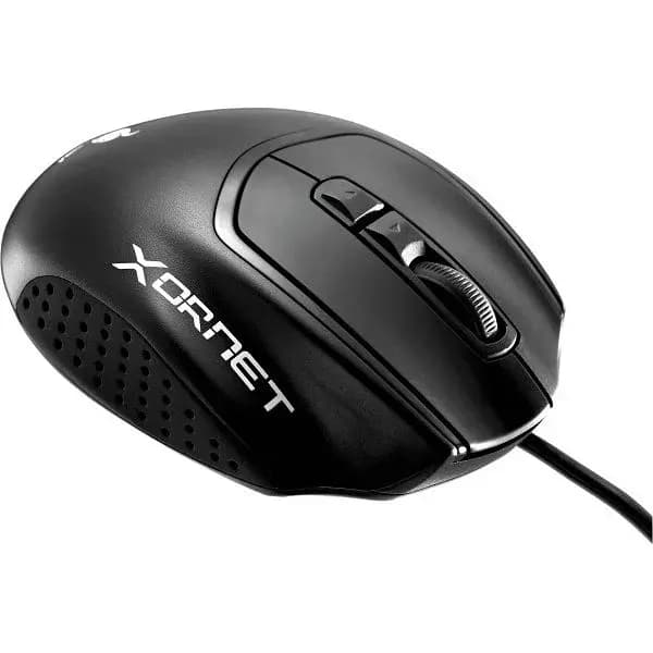 Cooler Master Xornet Gaming Mouse