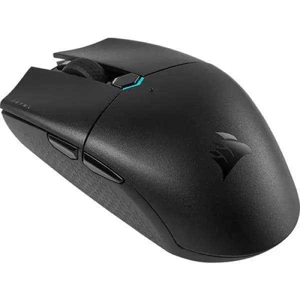 Corsair Katar Pro Wireless Gaming Mouse