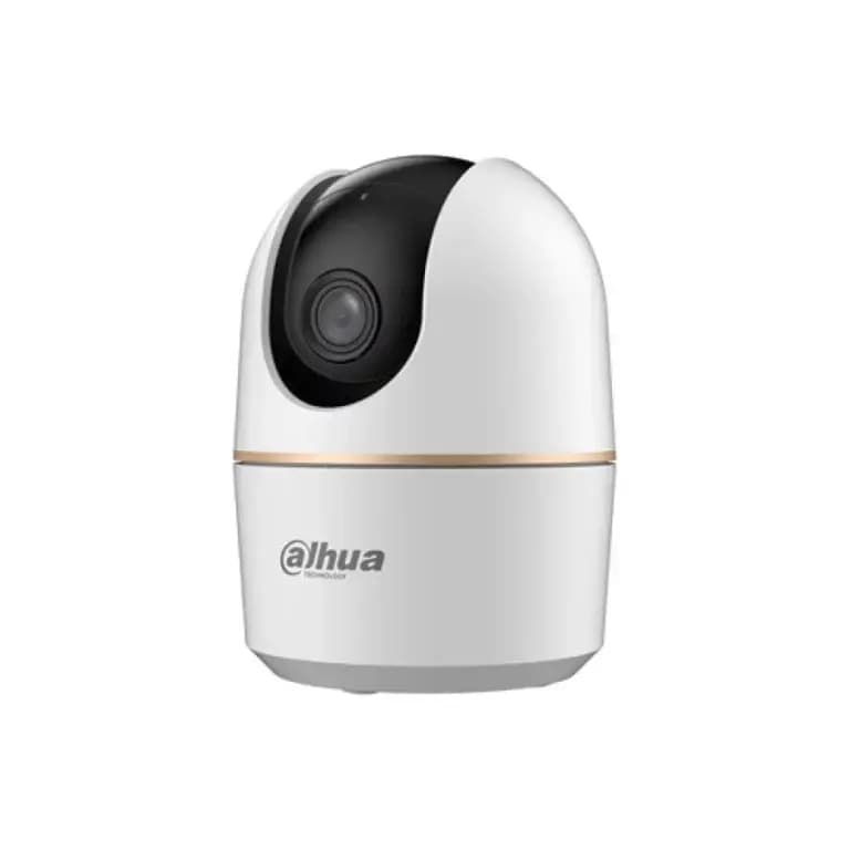 DAHUA Hero A1 3MP WiFi Voice Talk Camera