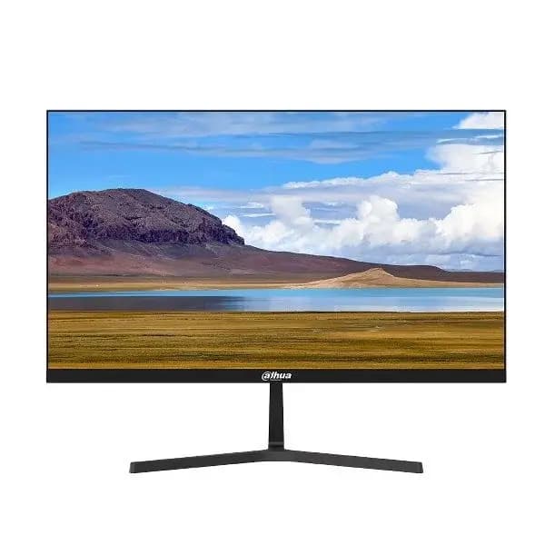 Dahua LM22-B200S 21.45'' FHD Monitor