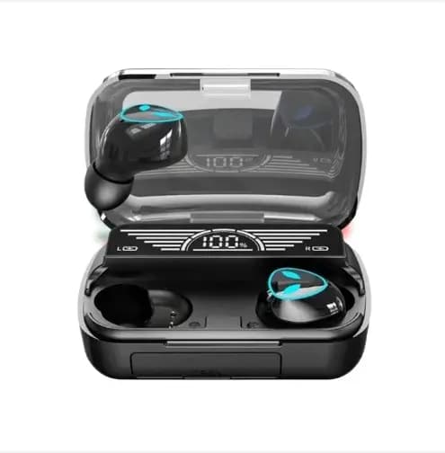 Damix M20 Buds Wireless Bluetooth Earphone