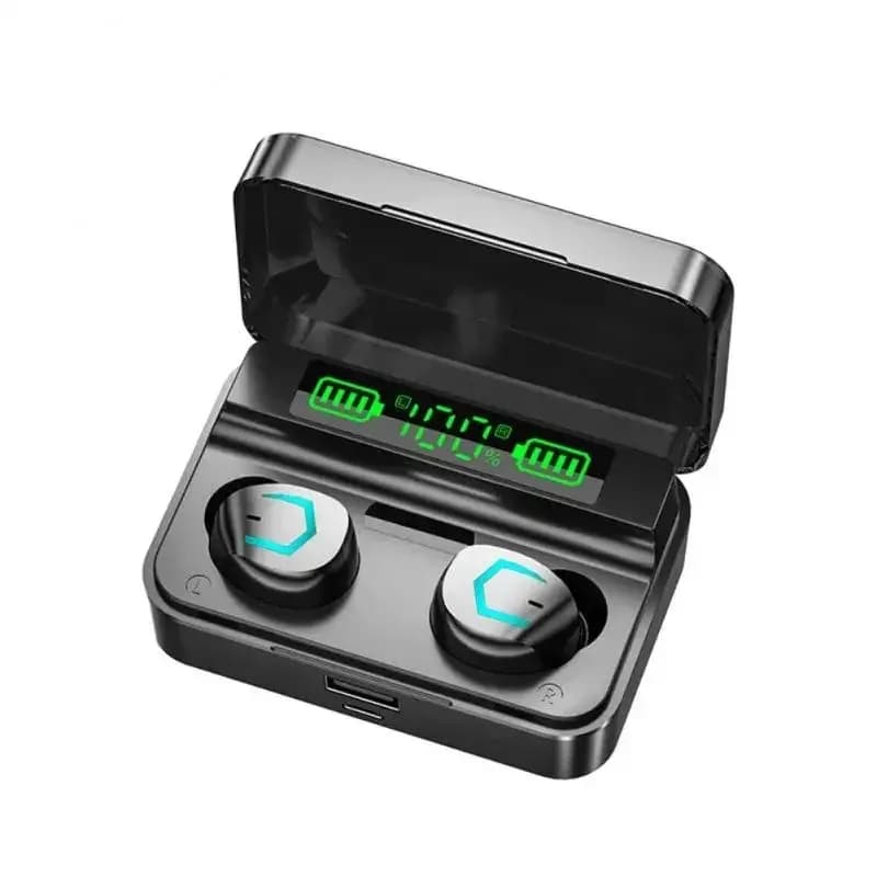 DAMIX M36 Earbuds Wireless Bluetooth Earphone
