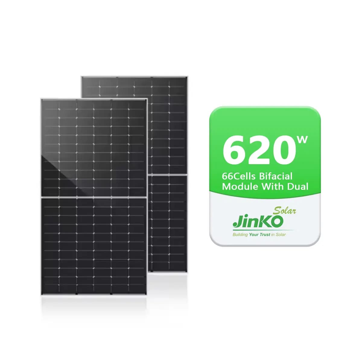DC Solar Kitchen Combo -1 | GearUP 24V Rice Cooker, GearUP 24V 100Ah LiFePO4 Battery, Jinko 620W 1pcs Panel & SRNE SRNE Shiner 12V/24V 20A MPPT Controller image 5