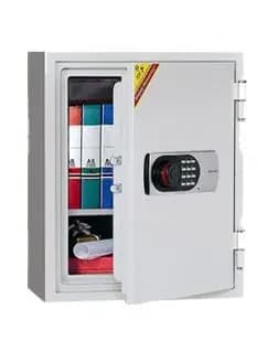 Diplomat Home safe (530EN)