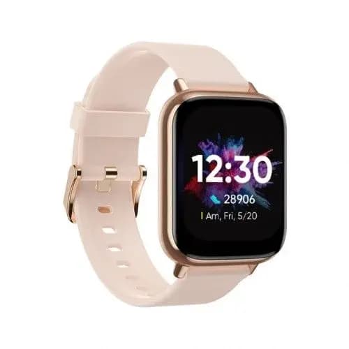 DIZO Watch 2 Water Resistant Smart Watch