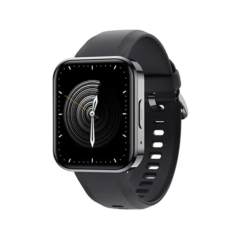 DIZO Watch D Talk Bluetooth Calling Smartwatch