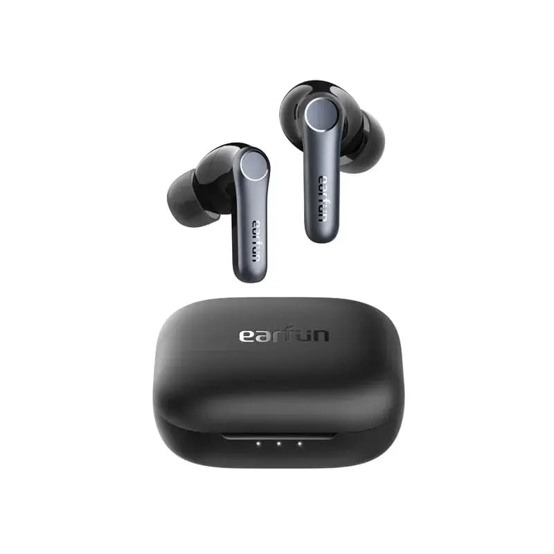 EarFun Air Pro 4 ANC TWS Earbuds