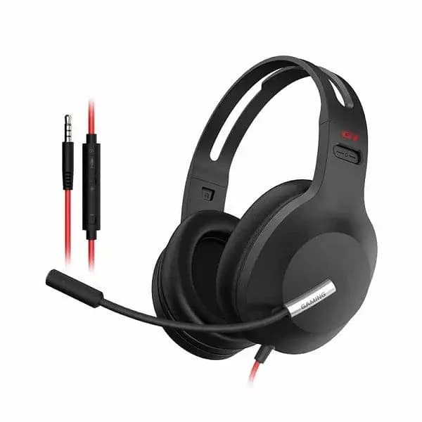 Edifier G1 SE Wired Gaming Headset