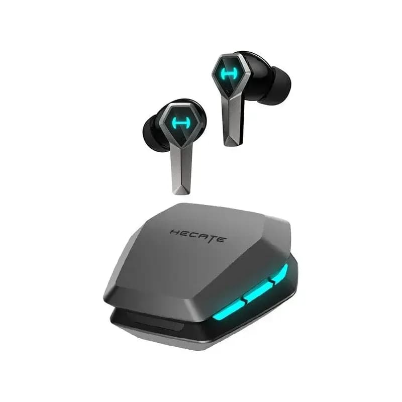 Edifier GX04 ANC Wireless Gaming Earbuds