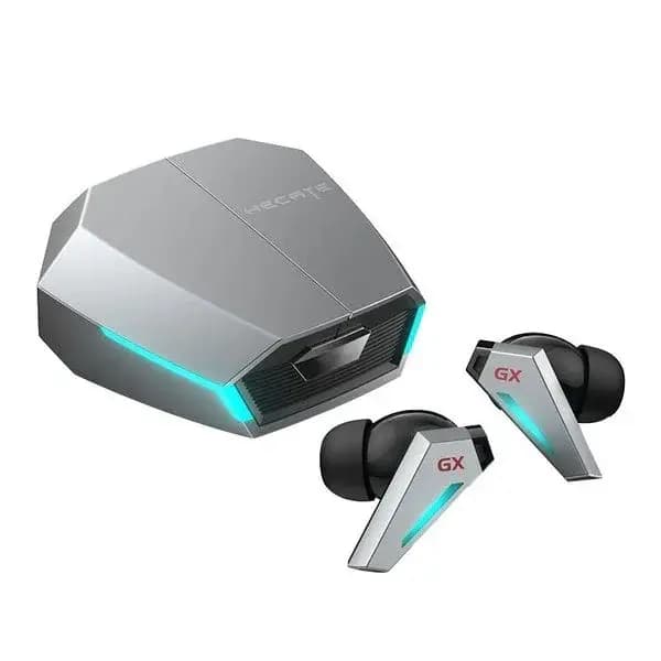 Edifier GX07 True Wireless Gaming Earbuds