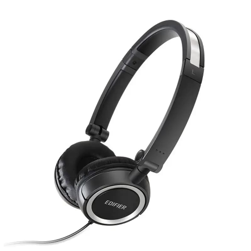 Edifier H650 On-Ear Headphones