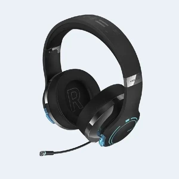Edifier Hecate G2BT Headphone Black