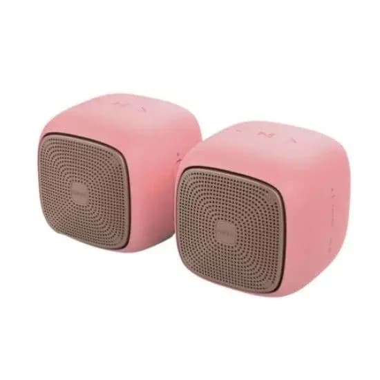 Edifier MP202 DUO Portable Bluetooth Speaker