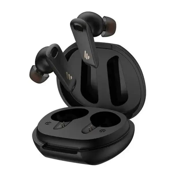 EDIFIER NeoBuds S True Wireless ANC Earbuds