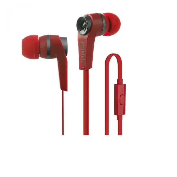 Edifier P275 In-Ear Earphone with Mic