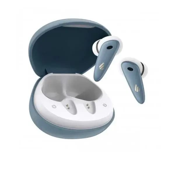 Edifier TWS NBQ Wireless Bluetooth Earbuds