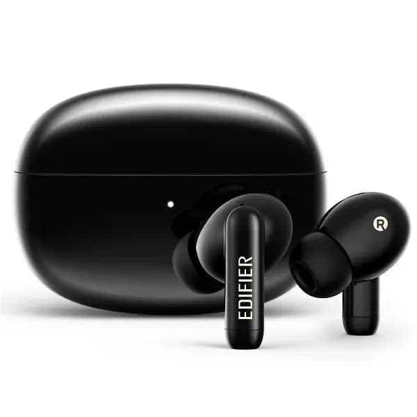 Edifier TWS330NB Wireless Earphones