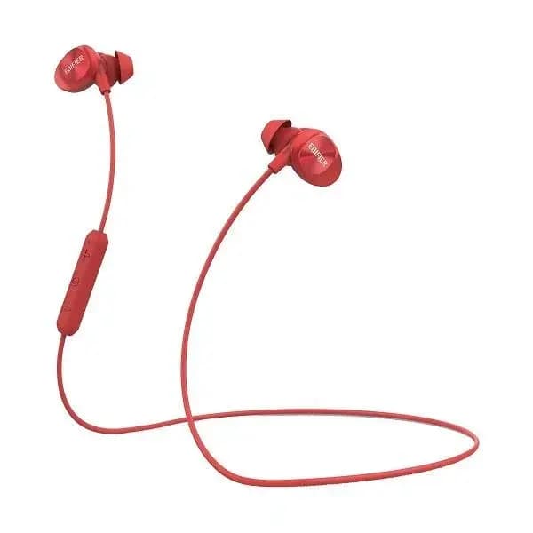 Edifier W285BT Bluetooth Earphone