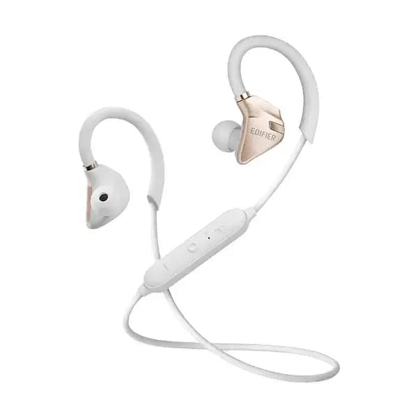 Edifier W296BT Bluetooth Earphone