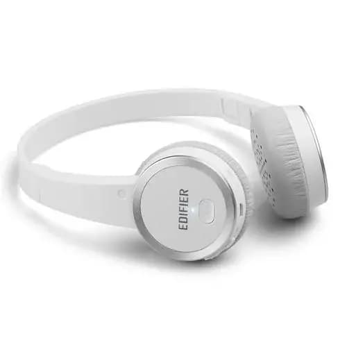Edifier W570BT wireless Headphone