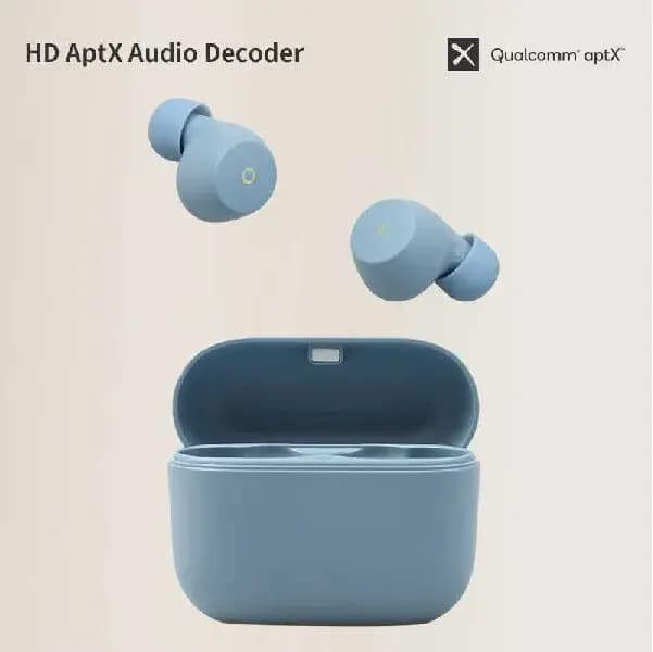 Edifier X3 TO-U Earbud