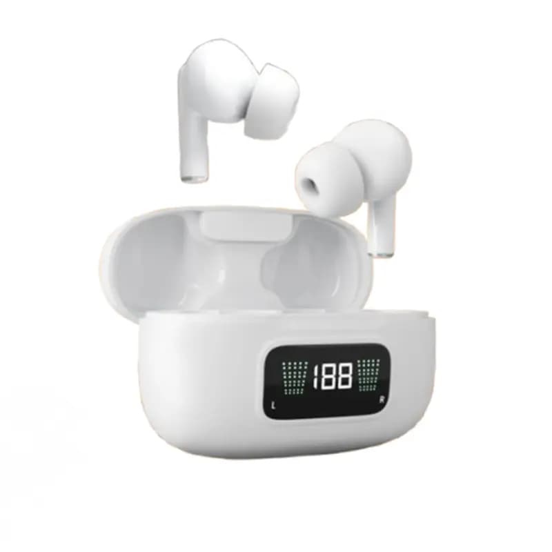 Excel TJN-46 TWS Earbuds