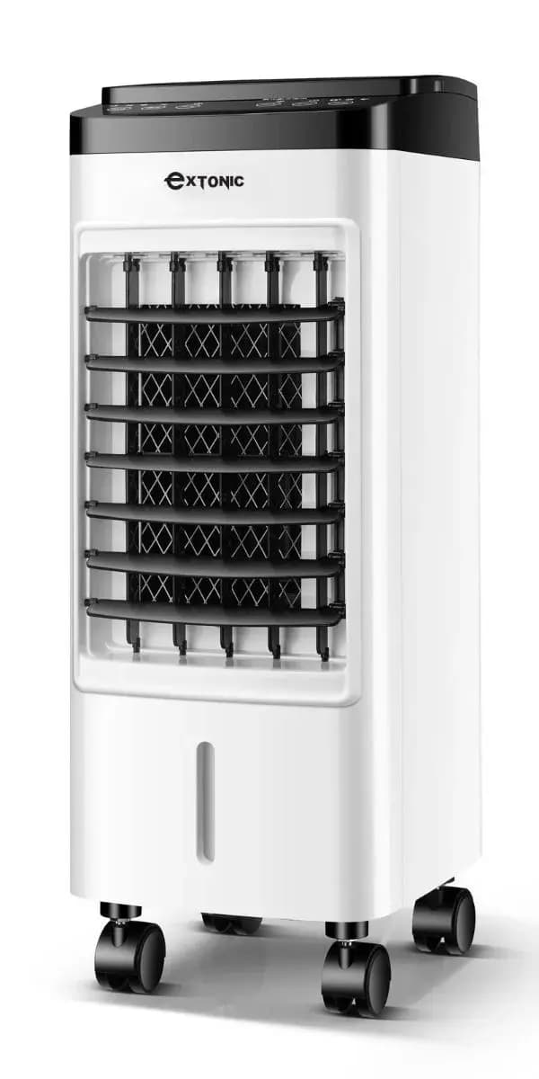 Extonic Air Cooler (ET-C701)