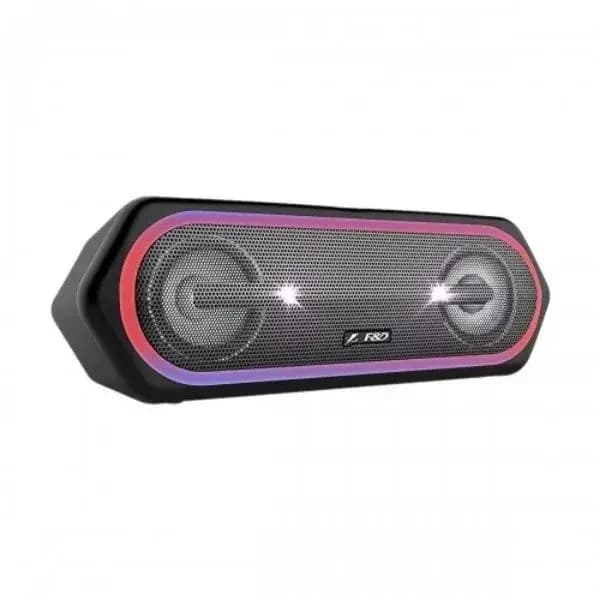 F&D W40 Bluetooth Audio Speaker