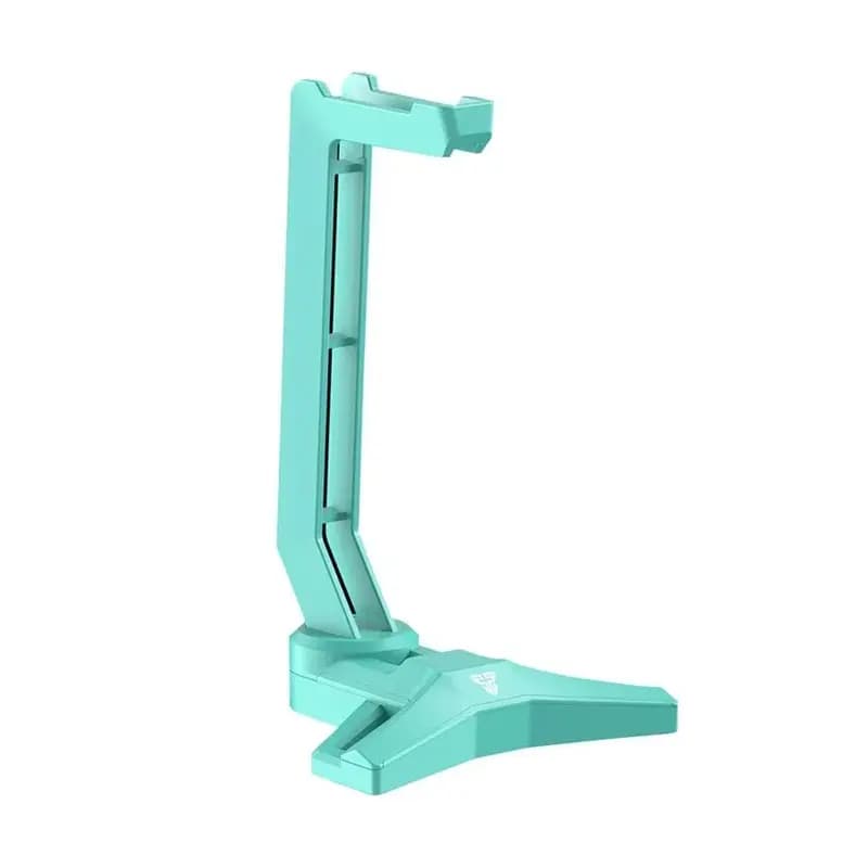 Fantech AC3004 Gaming Headset Stand - Mint