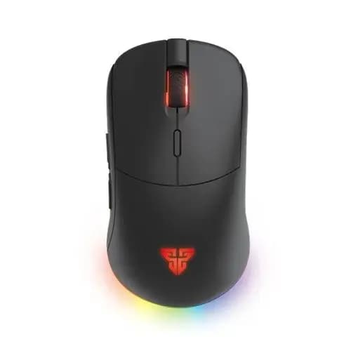 Fantech HELIOS XD3 Wireless Gaming Mouse