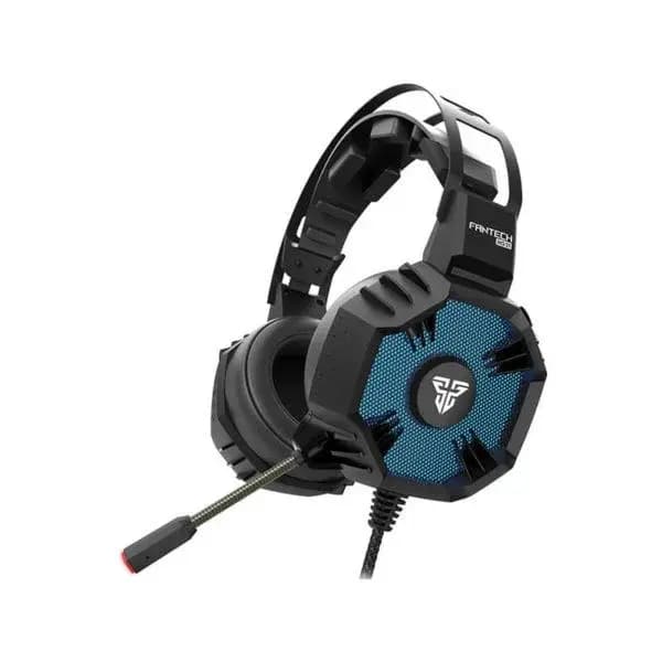 Fantech Hexagon HG21 Gaming Headphone